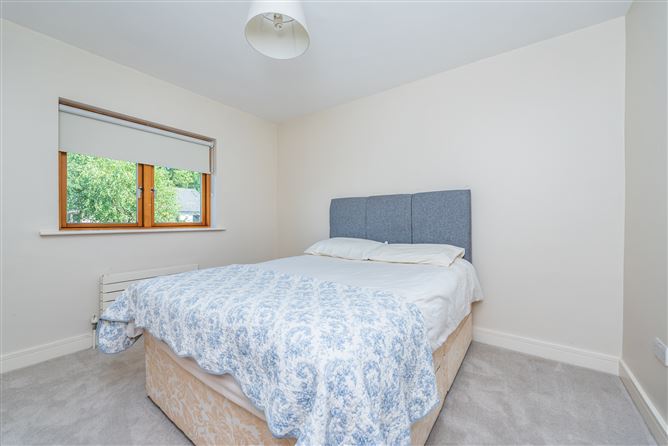 11 Maple Walk, Oldtown Demesne, Naas, Co. Kildare