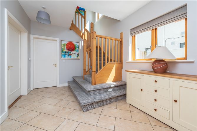 11 Maple Walk, Oldtown Demesne, Naas, Co. Kildare