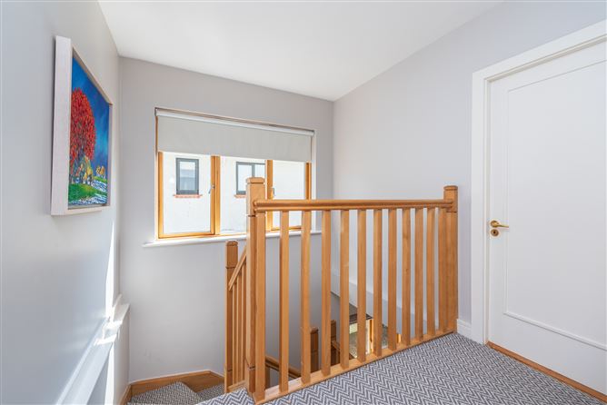 11 Maple Walk, Oldtown Demesne, Naas, Co. Kildare