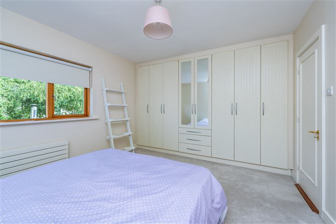 11 Maple Walk, Oldtown Demesne, Naas, Co. Kildare