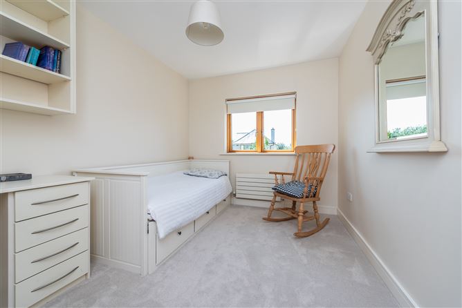 11 Maple Walk, Oldtown Demesne, Naas, Co. Kildare