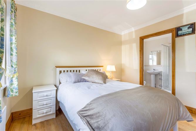 Faughan Rise, Durhamstown, Bohermeen, Navan Co. Meath