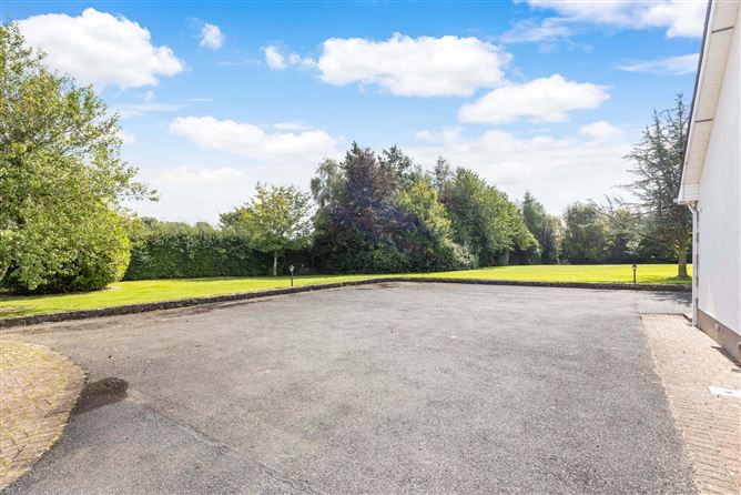 Faughan Rise, Durhamstown, Bohermeen, Navan Co. Meath