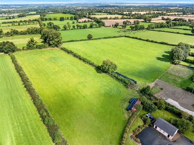 Faughan Rise, Durhamstown, Bohermeen, Navan Co. Meath