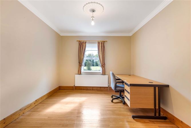 Faughan Rise, Durhamstown, Bohermeen, Navan Co. Meath