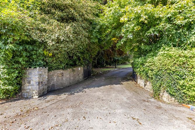 Faughan Rise, Durhamstown, Bohermeen, Navan Co. Meath