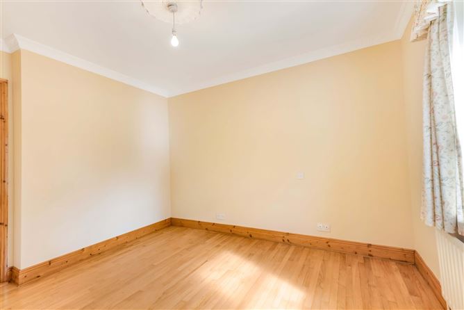 Faughan Rise, Durhamstown, Bohermeen, Navan Co. Meath
