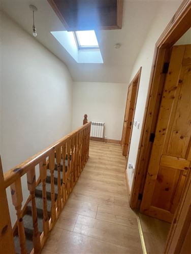 4 Erneside Townhouses, Kilconny,, Belturbet, Cavan