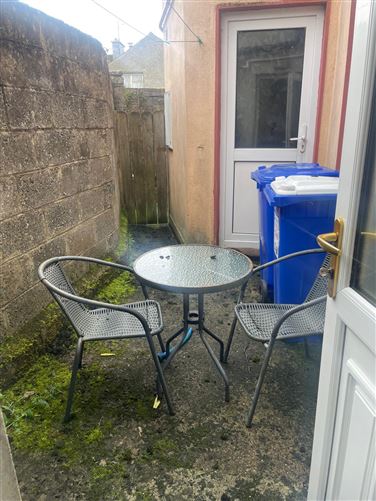 4 Erneside Townhouses, Kilconny,, Belturbet, Cavan