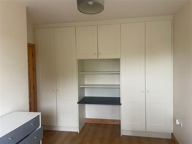 4 Erneside Townhouses, Kilconny,, Belturbet, Cavan