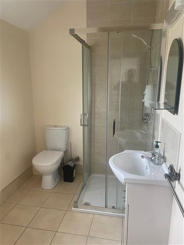4 Erneside Townhouses, Kilconny,, Belturbet, Cavan