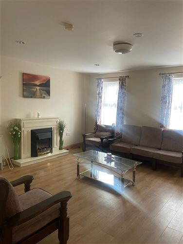 4 Erneside Townhouses, Kilconny,, Belturbet, Cavan