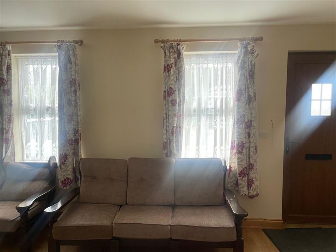 4 Erneside Townhouses, Kilconny,, Belturbet, Cavan