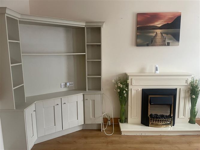 4 Erneside Townhouses, Kilconny,, Belturbet, Cavan