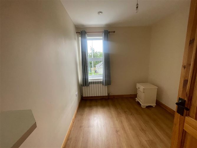 4 Erneside Townhouses, Kilconny,, Belturbet, Cavan