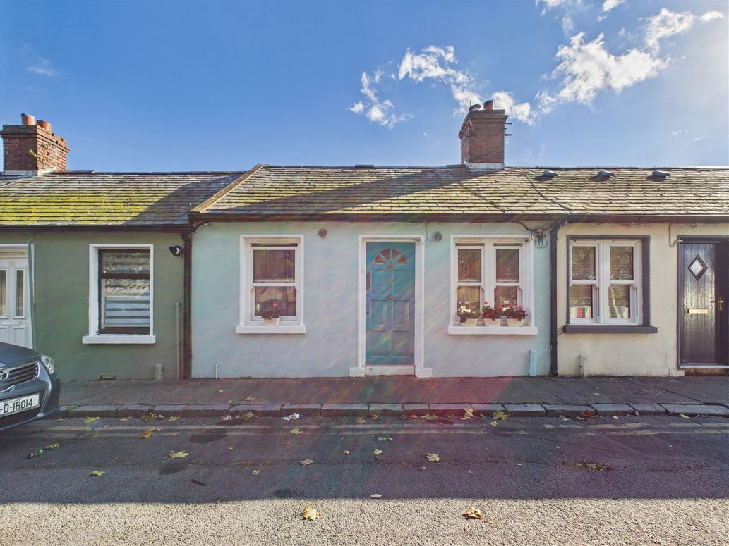 15 Trinity Square, Waterford City, Waterford