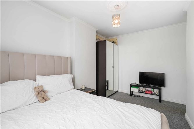 91 Lanndale Lawns, Tallaght, Dublin 24, D24 A5R5