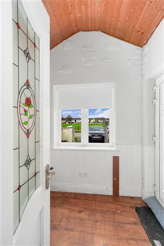 91 Lanndale Lawns, Tallaght, Dublin 24, D24 A5R5