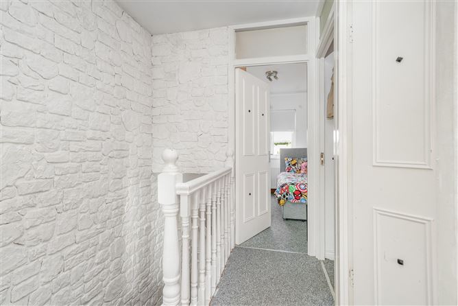 91 Lanndale Lawns, Tallaght, Dublin 24, D24 A5R5