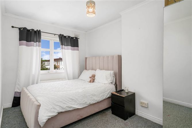 91 Lanndale Lawns, Tallaght, Dublin 24, D24 A5R5