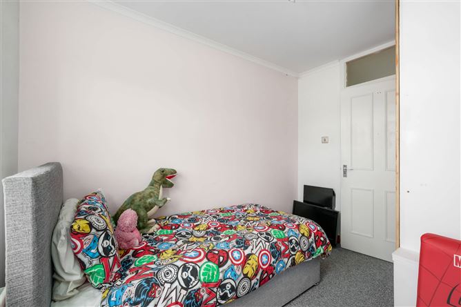 91 Lanndale Lawns, Tallaght, Dublin 24, D24 A5R5