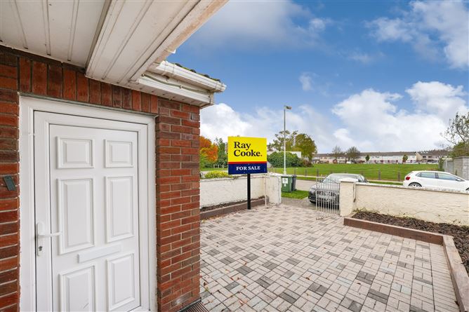 91 Lanndale Lawns, Tallaght, Dublin 24, D24 A5R5