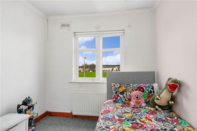 91 Lanndale Lawns, Tallaght, Dublin 24, D24 A5R5