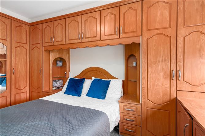 91 Lanndale Lawns, Tallaght, Dublin 24, D24 A5R5