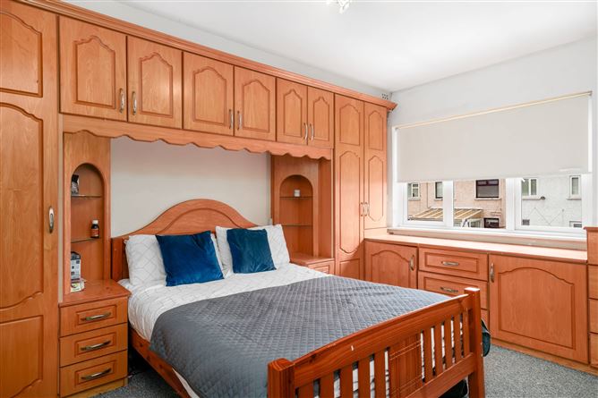 91 Lanndale Lawns, Tallaght, Dublin 24, D24 A5R5