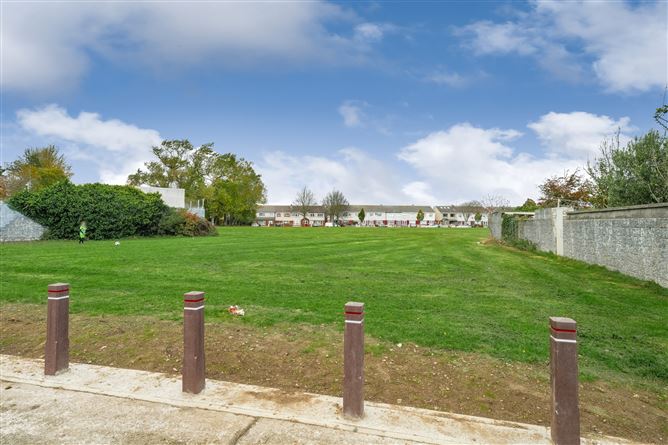 91 Lanndale Lawns, Tallaght, Dublin 24, D24 A5R5