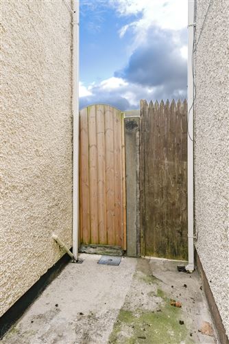 91 Lanndale Lawns, Tallaght, Dublin 24, D24 A5R5