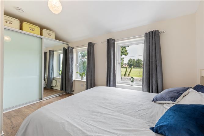 12 Millmount Terrace, Dundrum, Dublin 14