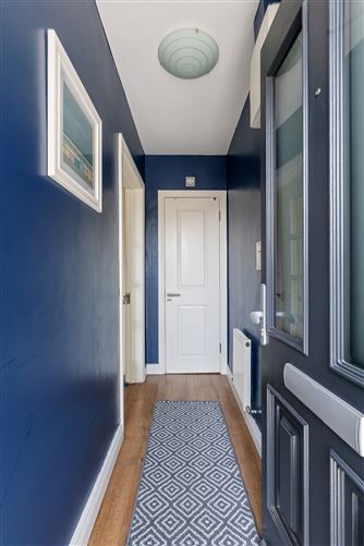 12 Millmount Terrace, Dundrum, Dublin 14