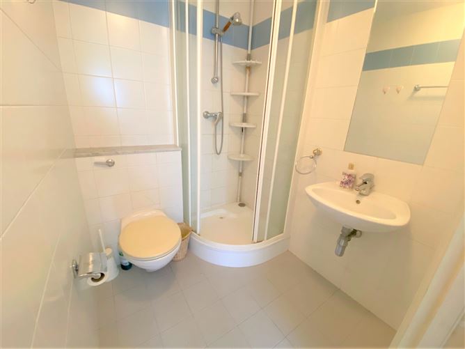 College View, Ballymun, Dublin 11