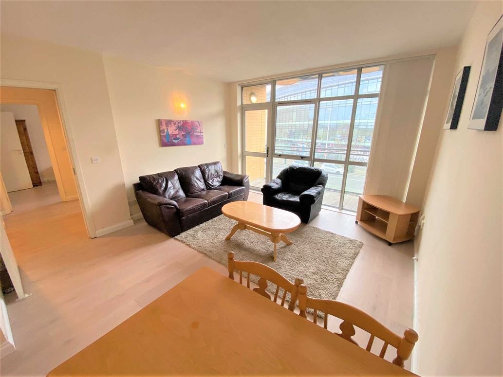 College View, Ballymun, Dublin 11