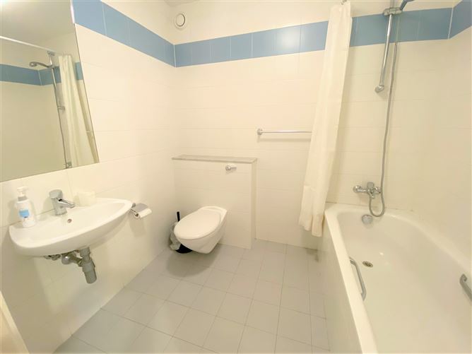 College View, Ballymun, Dublin 11