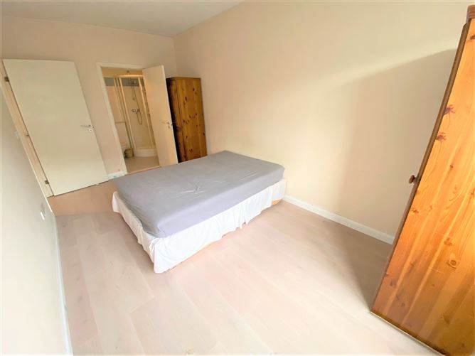 College View, Ballymun, Dublin 11