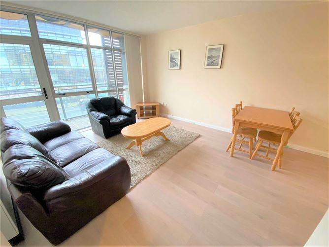 College View, Ballymun, Dublin 11