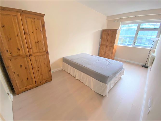 College View, Ballymun, Dublin 11