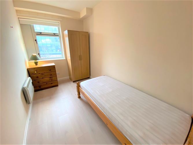 College View, Ballymun, Dublin 11