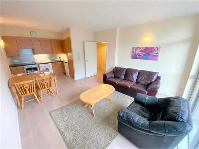 College View, Ballymun, Dublin 11