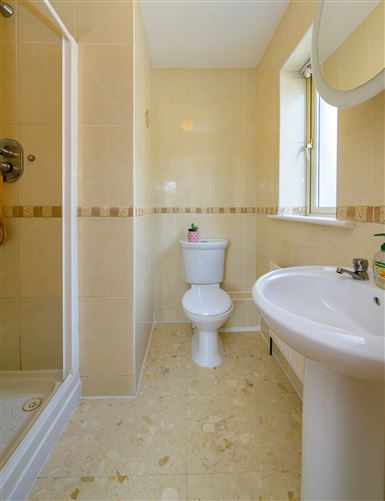 26 Park Heights, Grangerath, Drogheda, Meath