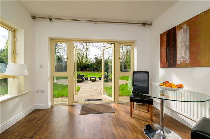 26 Park Heights, Grangerath, Drogheda, Meath