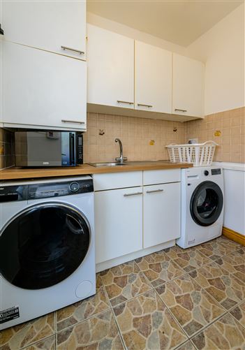 26 Park Heights, Grangerath, Drogheda, Meath