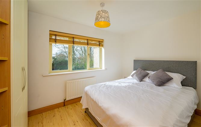 26 Park Heights, Grangerath, Drogheda, Meath