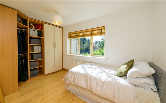 26 Park Heights, Grangerath, Drogheda, Meath