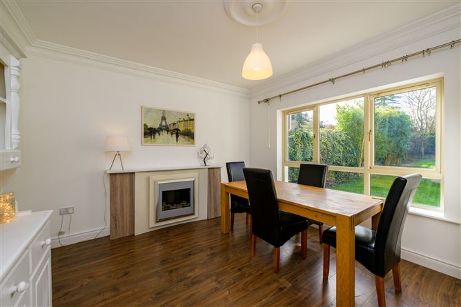 26 Park Heights, Grangerath, Drogheda, Meath