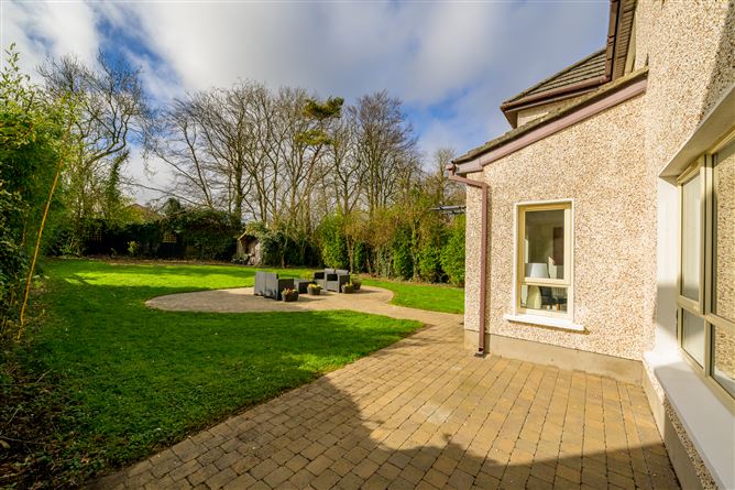 26 Park Heights, Grangerath, Drogheda, Meath