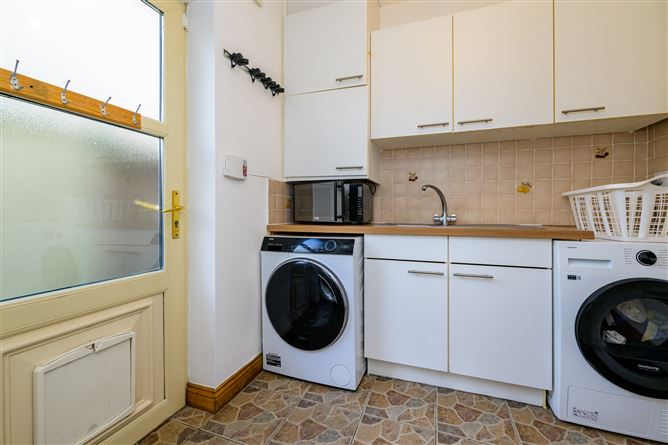 26 Park Heights, Grangerath, Drogheda, Meath