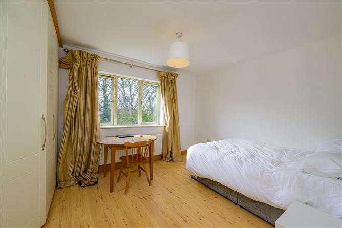 26 Park Heights, Grangerath, Drogheda, Meath